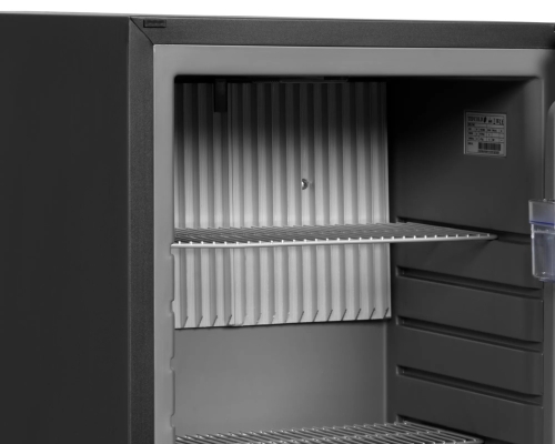 Réfrigérateur Minibar  TM44